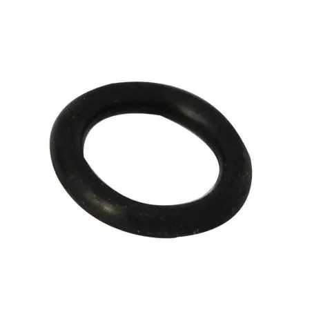 O-gyűrű 10 x 2,5 mm - Truma C fűtőtestekhez