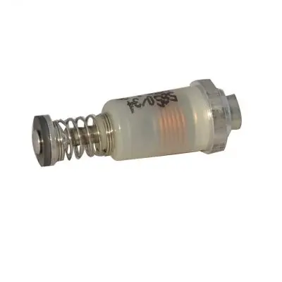 Mini insert magnetic - pentru Truma S 2200