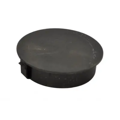 Capac - 52 mm pentru Trumatic S 5002 (P) (K)