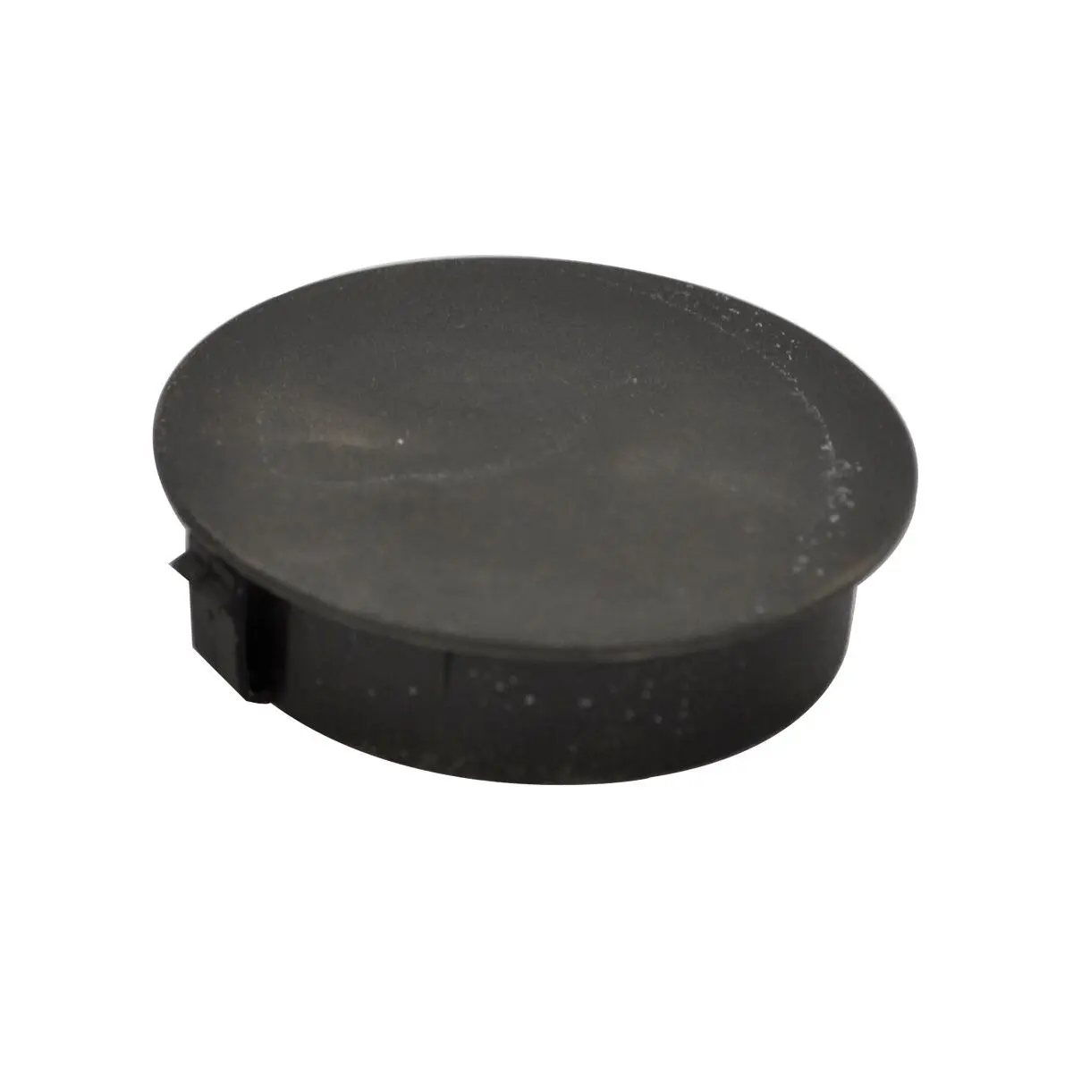 Capac - 52 mm pentru Trumatic S 5002 (P) (K)