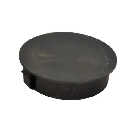 Fedősapka – 52 mm Trumatic S 5002 (P) (K) esetén