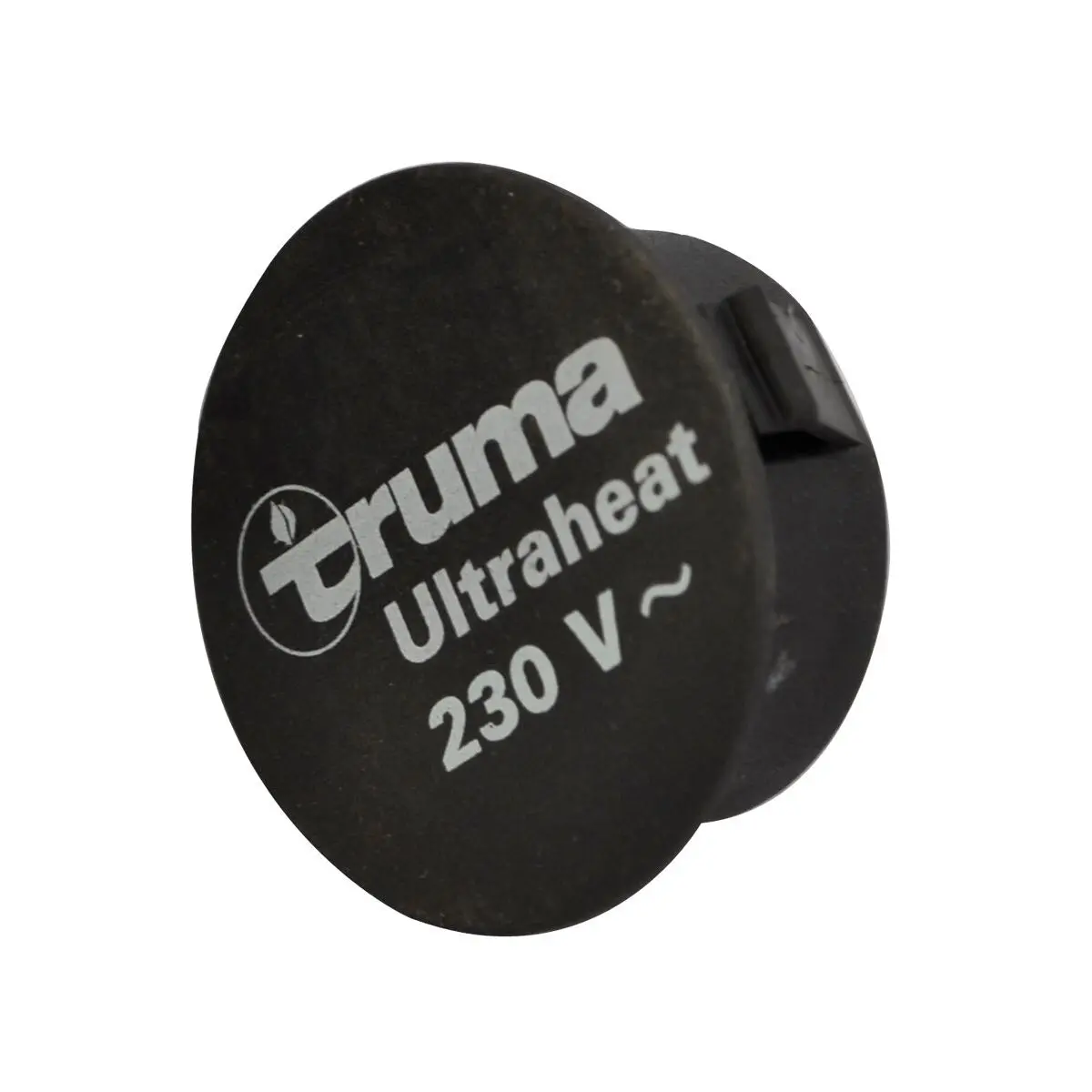 Fedősapka (Ultraheat) – 35 mm Trumatic S 5002 (P) (K) esetén