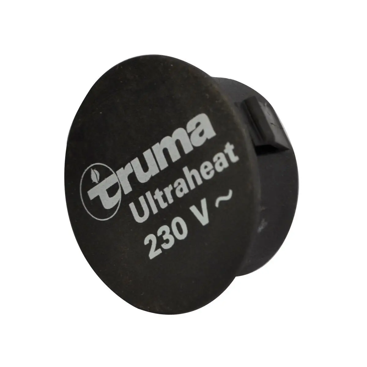 Krytka (Ultraheat) - 35 mm pre Trumatic S 5002 (P) (K)