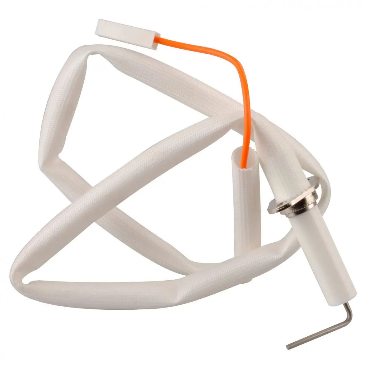 Bujie cu șurub - 55 cm pentru Trumatic S 5002