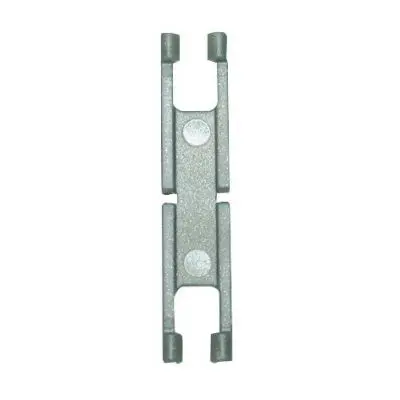Cleme suplimentare - pentru panourile de control Truma
