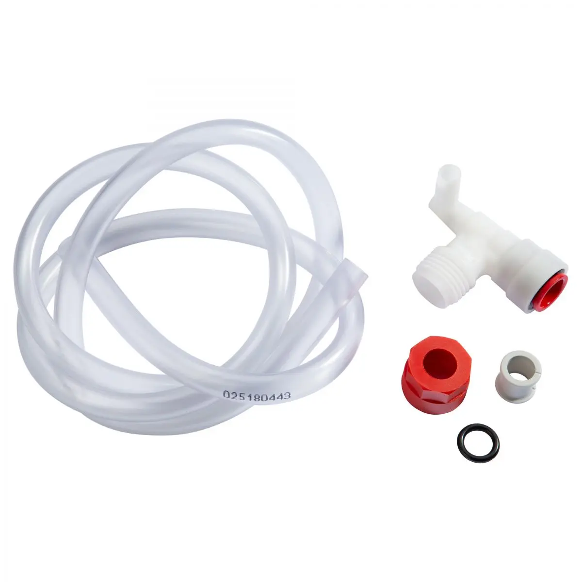 Szögcsatlakozó szelep M 20/JG 12 mm - Truma Combi 4 (E), 6 (E) típushoz 03.07.