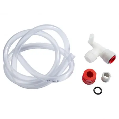 Szögcsatlakozó szelep M 20/JG 12 mm - Truma Combi 4 (E), 6 (E) típushoz 03.07.