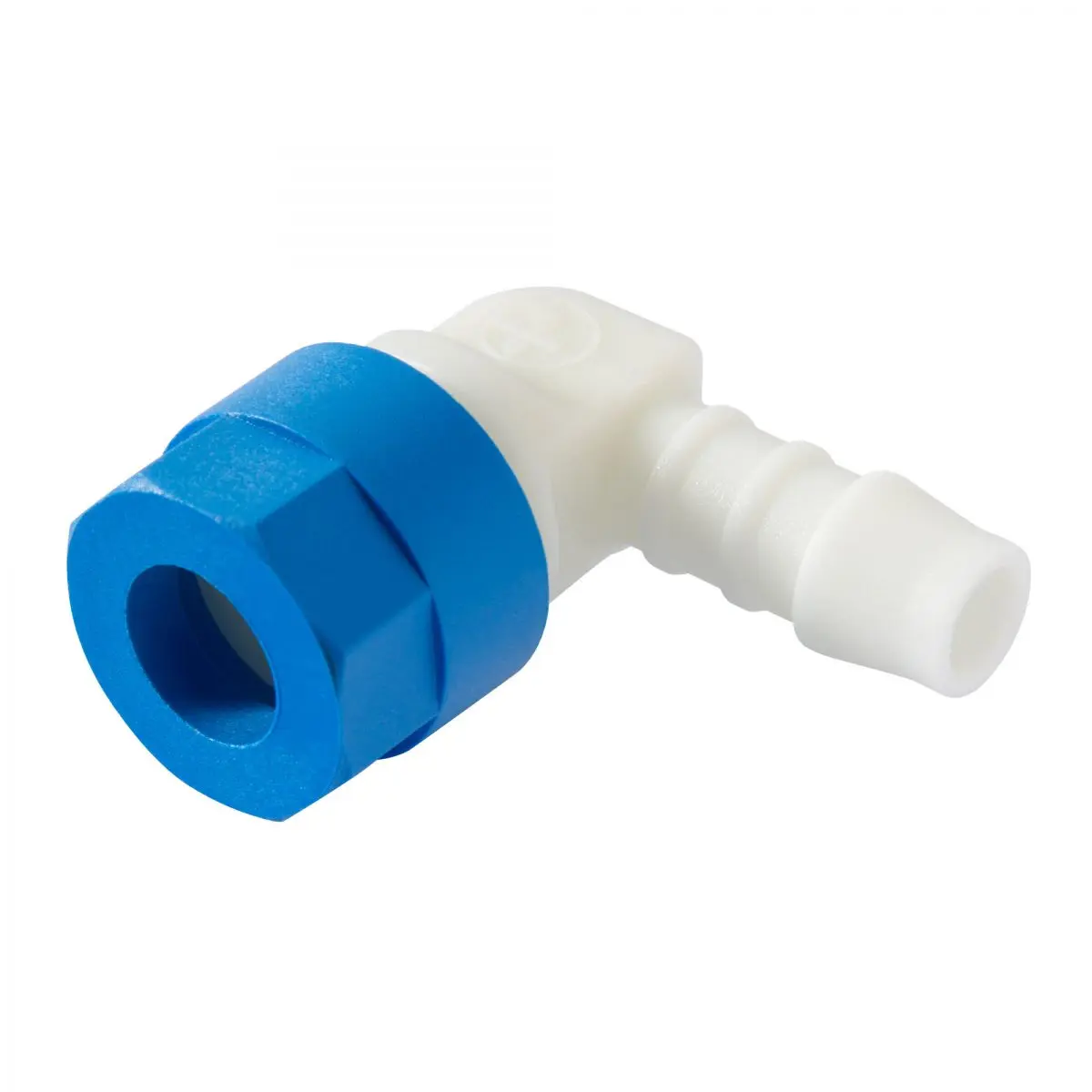 Uhlová prípojka M 20/TB 10 mm - pre Truma Combi 4 (E), 6 (E) od 03/07