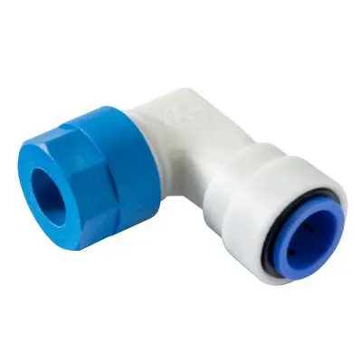 Szögcsatlakozás M 20/JG 12 mm - Truma Combi 4 (E), 6 (E) típusokhoz 03.07.