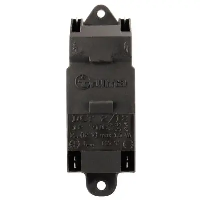 Gyújtó – 12 V Trumatic E 2800, E 4000 (A) esetén