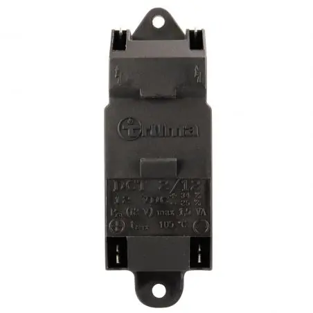 Znder - 12 V pre Trumatic E 2800, E 4000 (A)