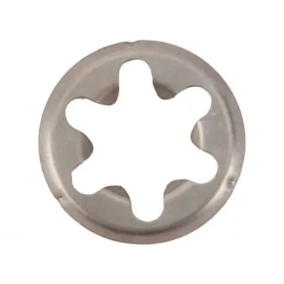 Capac arc - pentru Trumatic E 2800, E 4000 (A)