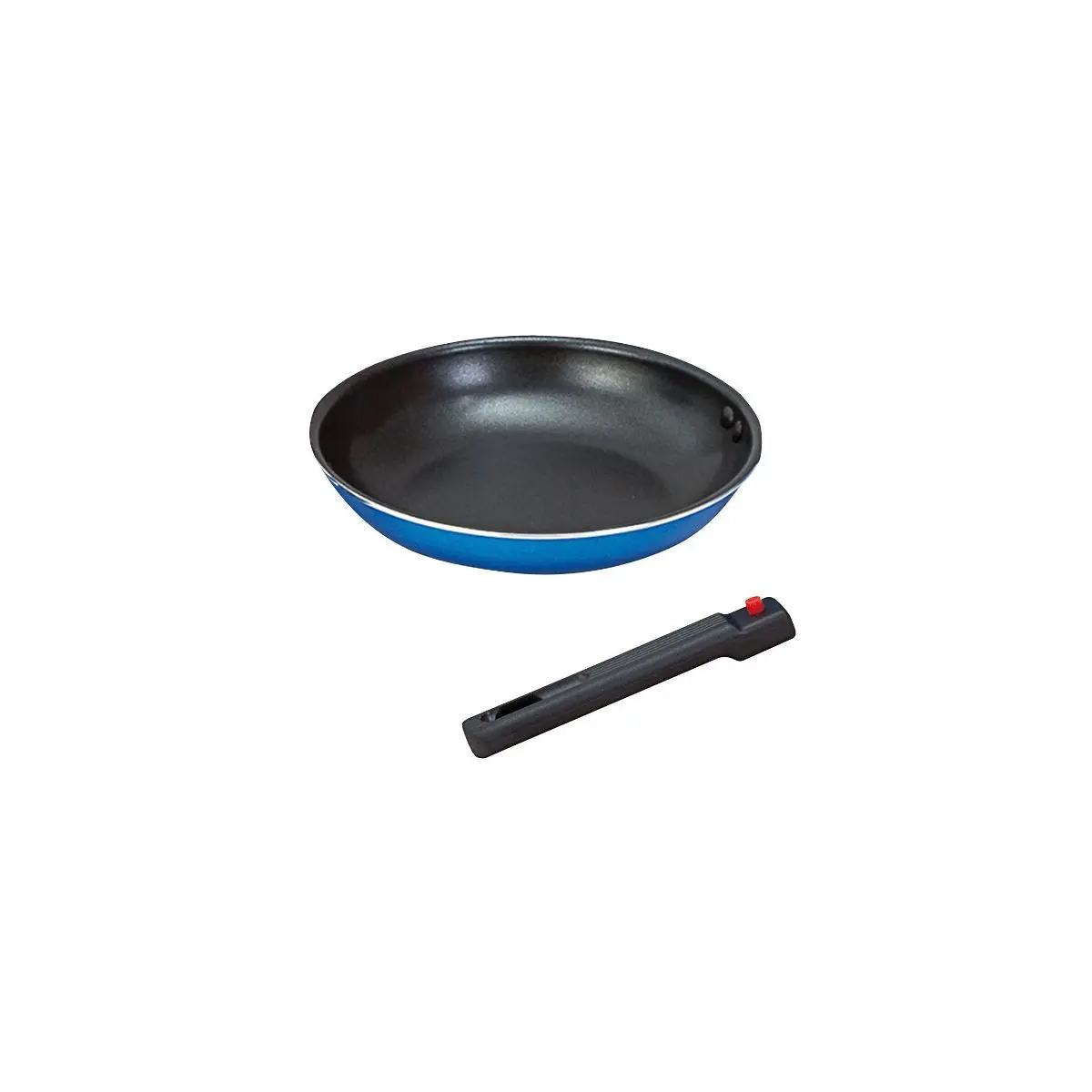 Tigaie - 26 cm