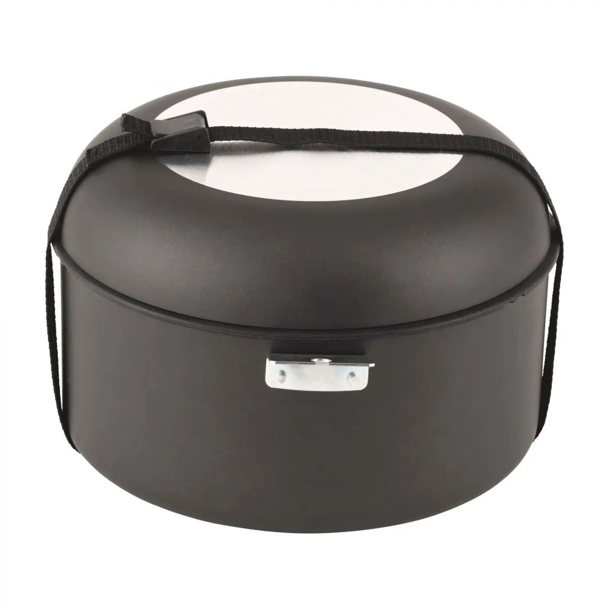 Set oale Culinare - 1 oala 5 l si 1 tigaie 24 cm