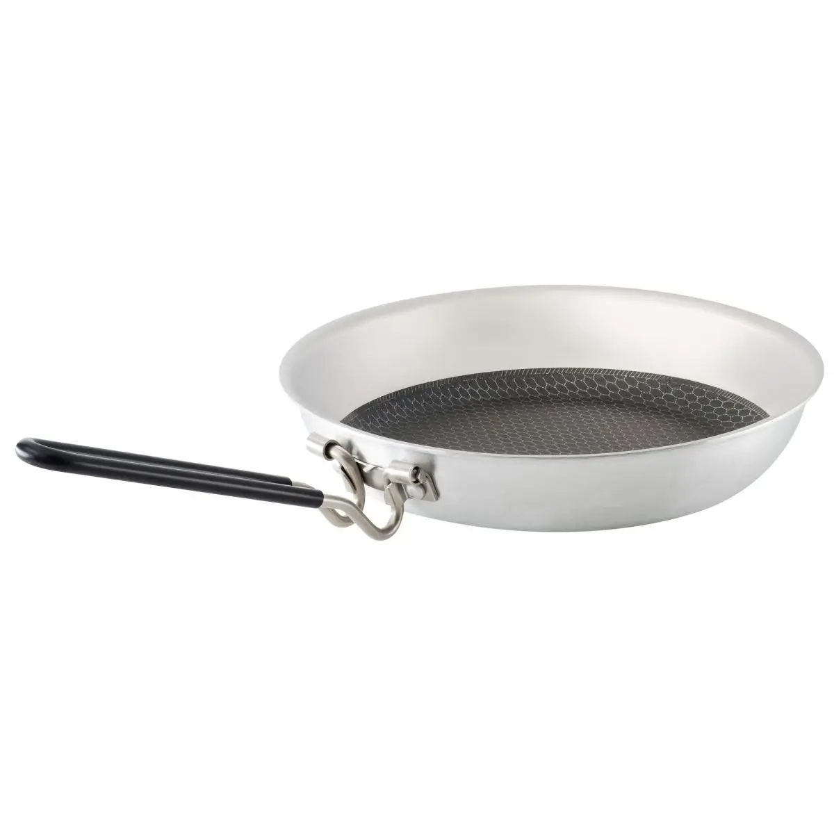 Panvica Gourmet - 20,3 cm