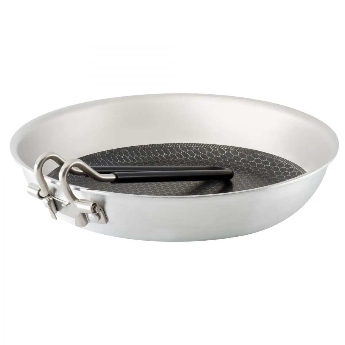 Panvica Gourmet - 20,3 cm
