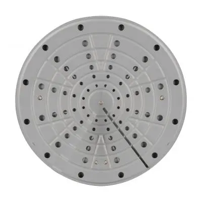 Plita de siguranta - 19 cm