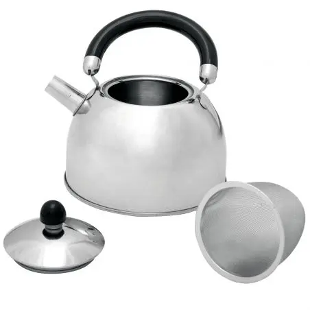 Tea vízforraló - 1 liter