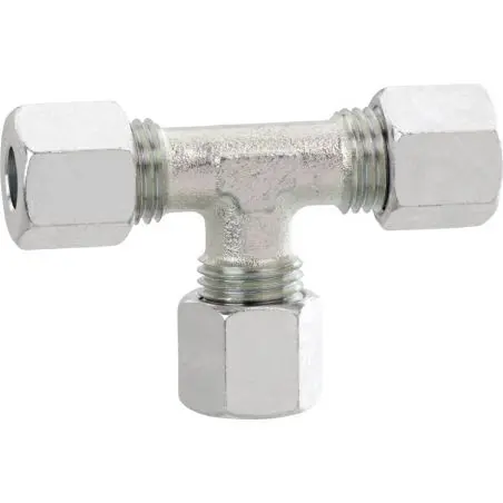 Cuplaj T - T 10, liber