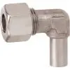 Reducerea unghiului - gratuită