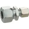 Suruburi reductoare GR - RVS 10 x RVS 8 mm, libere