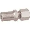 PIROS szűkítőbetét - RST 10 x RVS 8 mm, önkiszolgáló kijelzőcsomagban