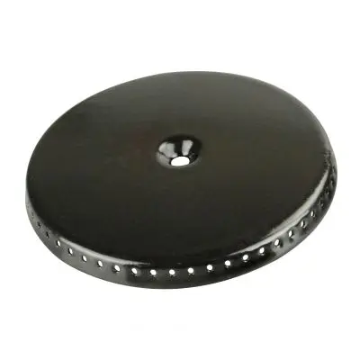 Égőfej - nagy, 10 cm-es kempingtűzhelyhez Flame