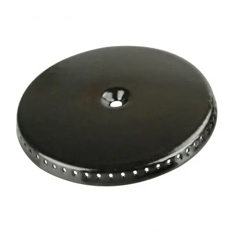 Égőfej - nagy, 10 cm-es kempingtűzhelyhez Flame
