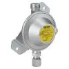 Regulátor nízkeho tlaku 1,2 kg/h - RVS 8, voľný