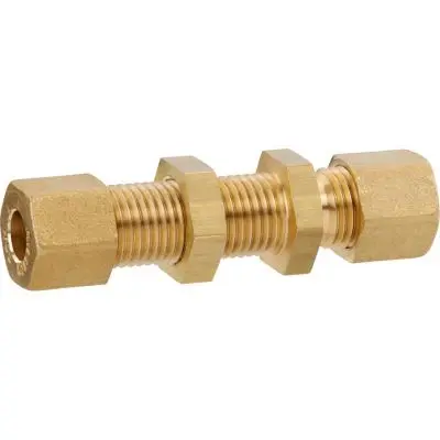 Prepážkové kovanie - SV-MS, 8 mm, voľné