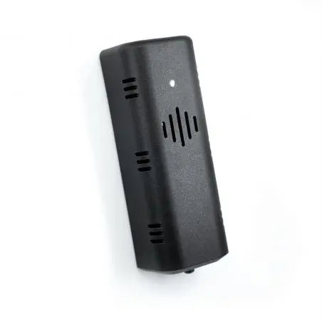 Detector de gaz GBA-I - pentru montare pe perete