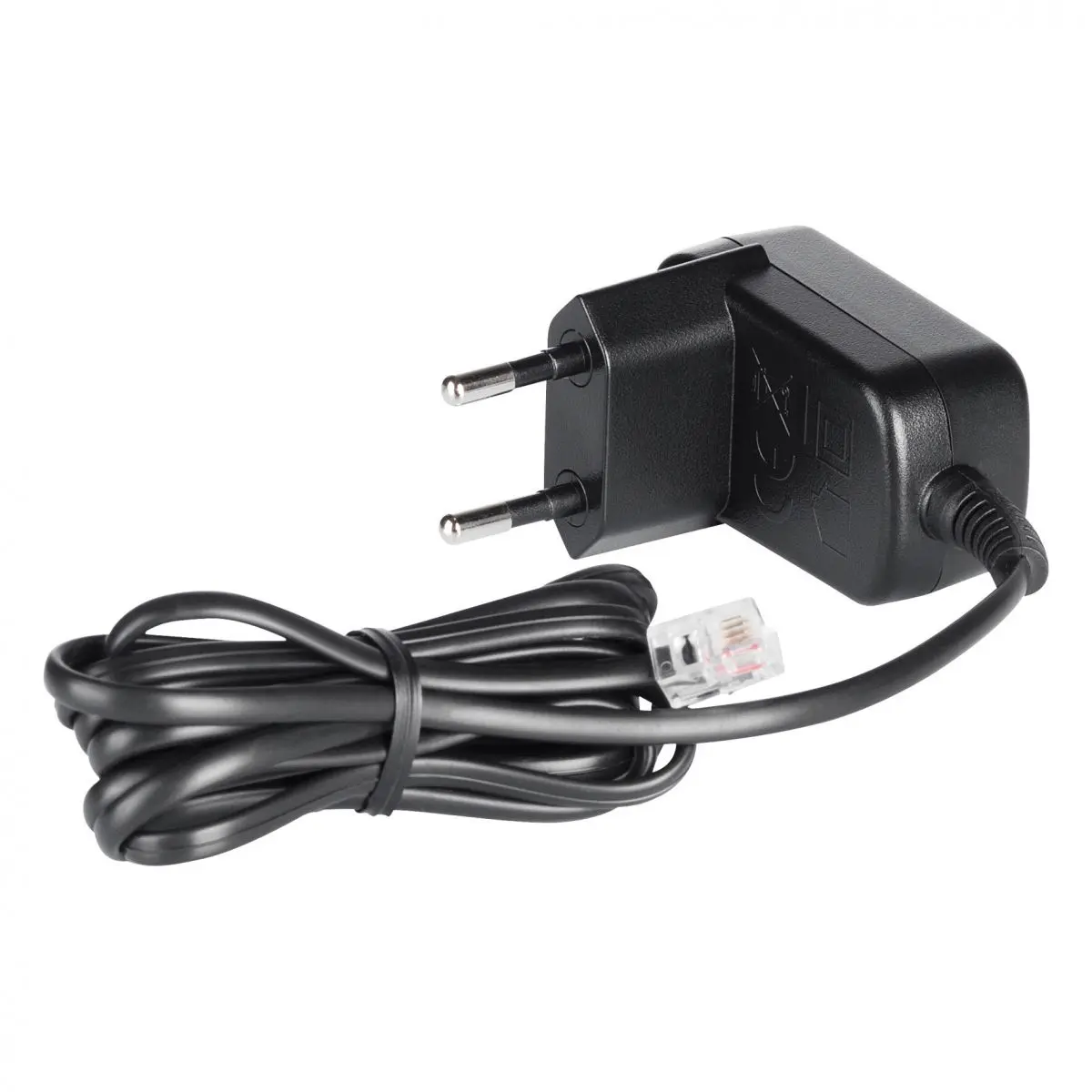 Alimentare - 230 V pentru detectorul de gaz GBA-I