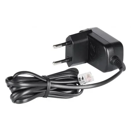 Tápegység - 230 V a GBA-I gázérzékelőhöz