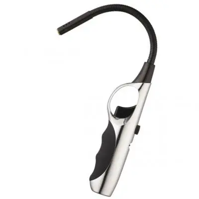 Zapaľovač Turbo Flexible - 35 x 4,5 cm