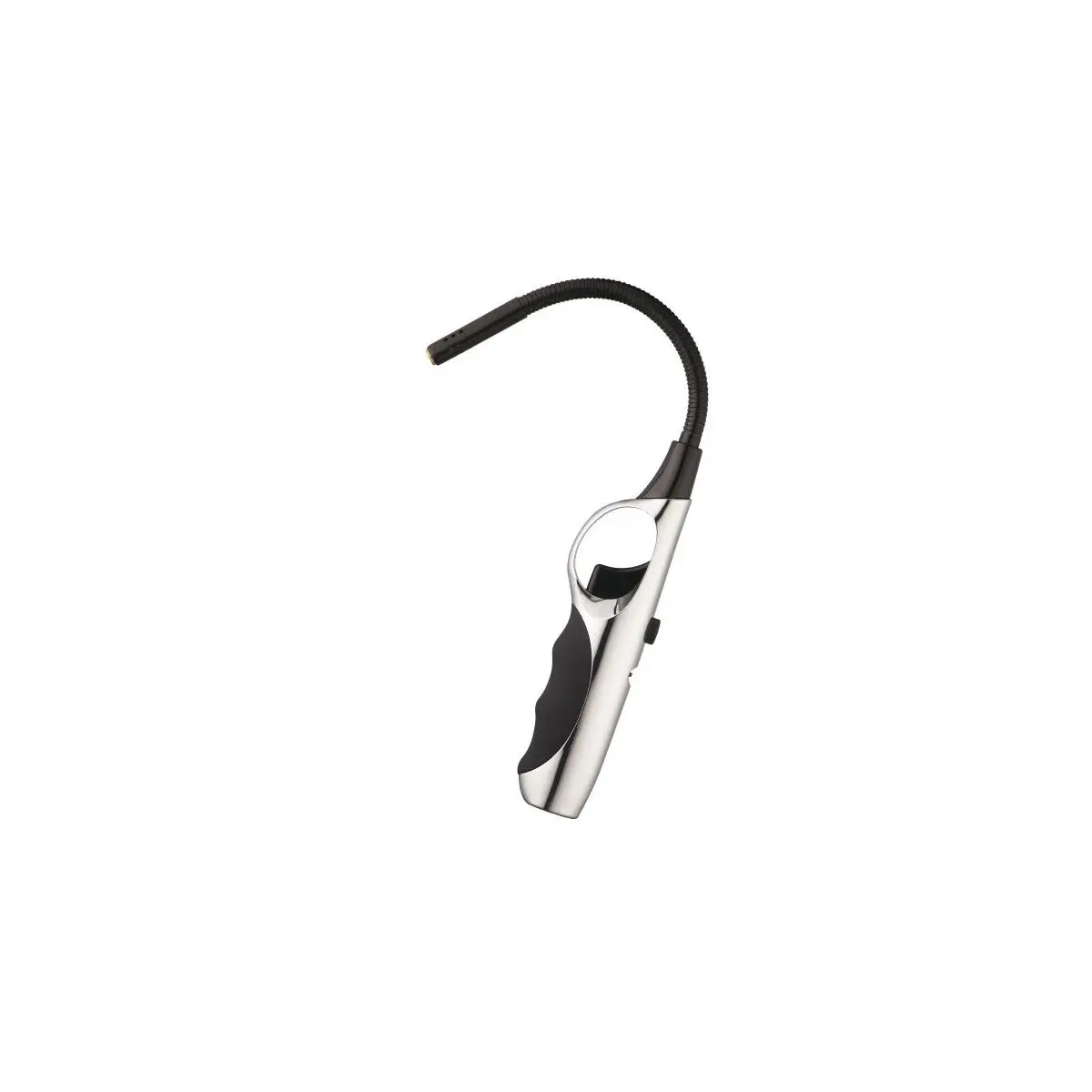 Zapaľovač Turbo Flexible - 35 x 4,5 cm