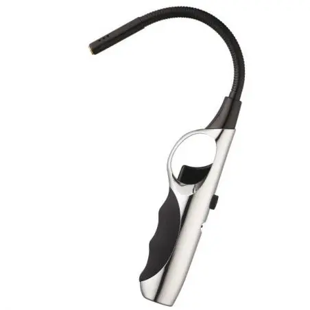 Zapaľovač Turbo Flexible - 35 x 4,5 cm