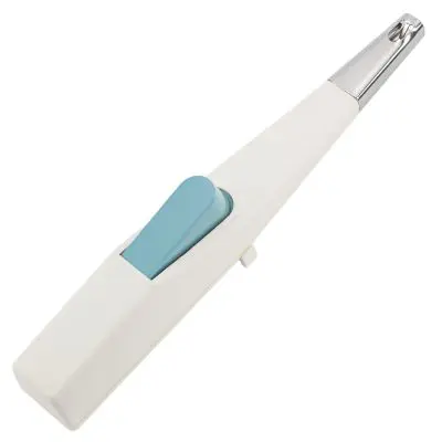 Bricheta electrica piezo pe gaz - Lungime: 22 cm