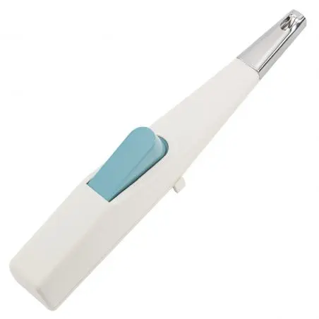 Bricheta electrica piezo pe gaz - Lungime: 22 cm