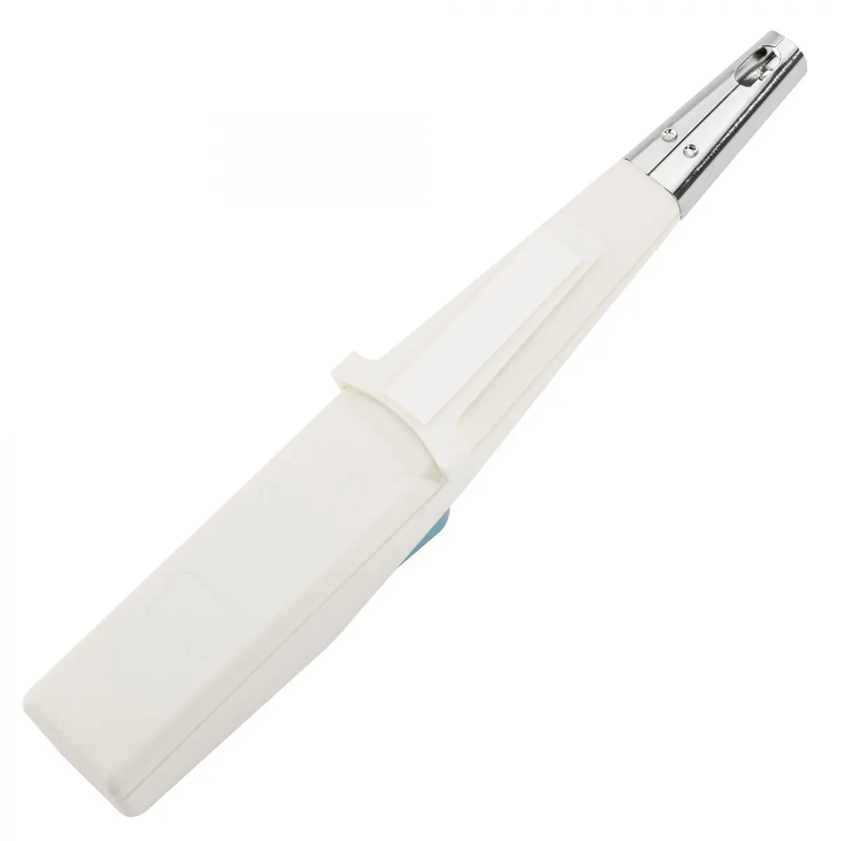 Bricheta electrica piezo pe gaz - Lungime: 22 cm