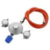CADAC PowerPak Dual - 50 mbar