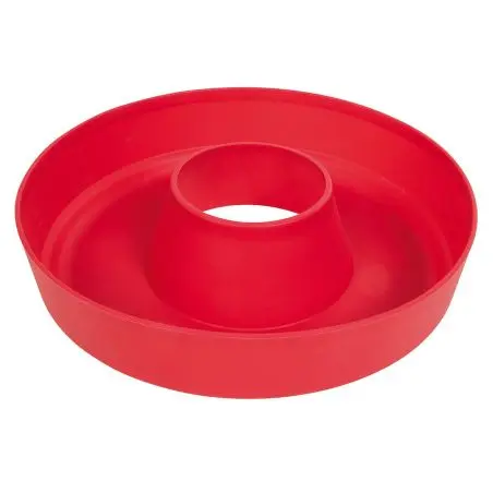 Omnia szilikon forma S2,0 - 6 x 22,5 cm