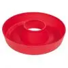 Omnia szilikon forma S2,0 - 6 x 22,5 cm