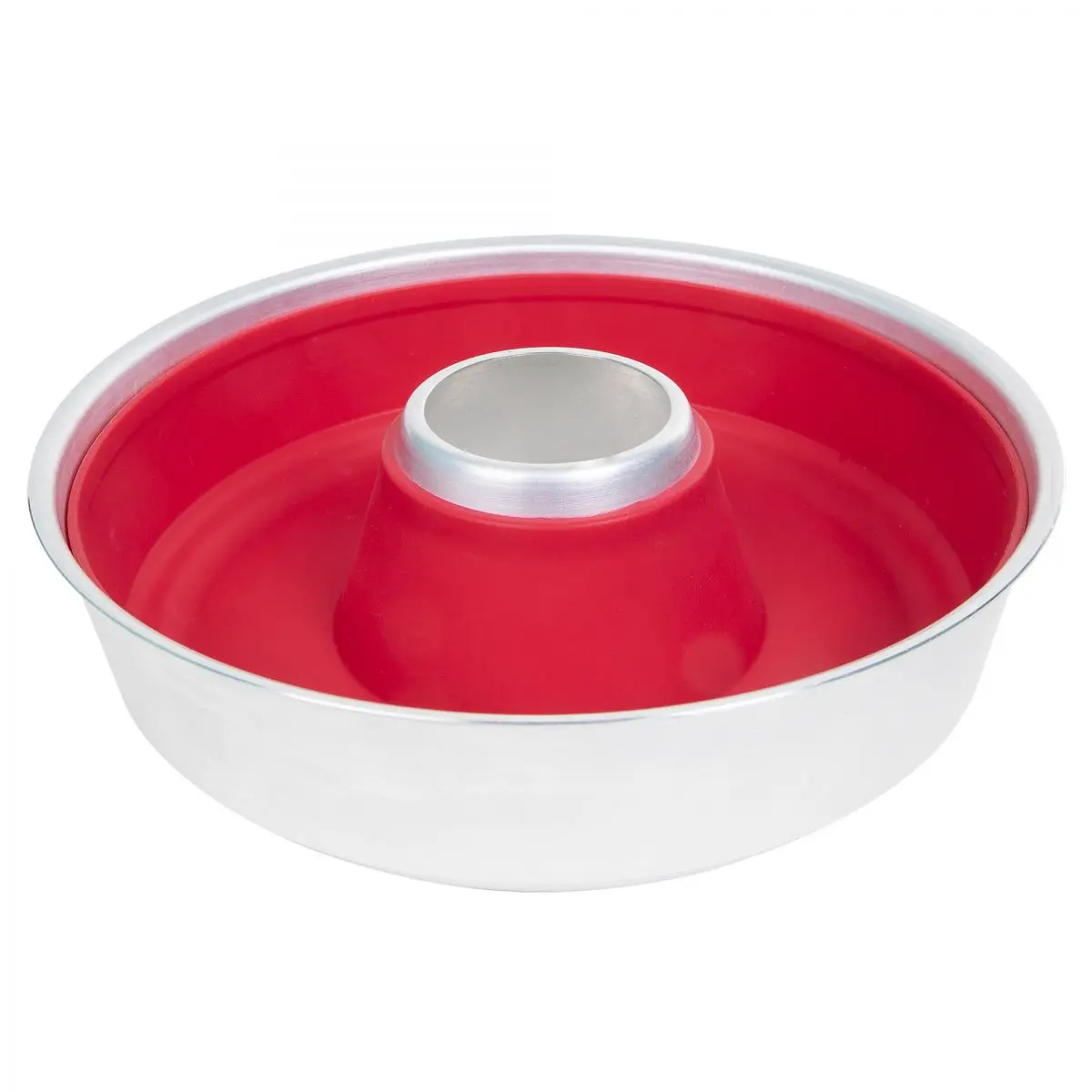 Mold din silicon Omnia S2.0 - 6 x 22,5 cm