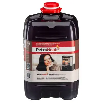 Kőolaj-gyémánt - 20 liter