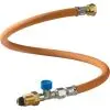 Vysokotlakové hadice Caramatic ConnectDrive - G.10 Pol-WS 450 mm, fr SE
