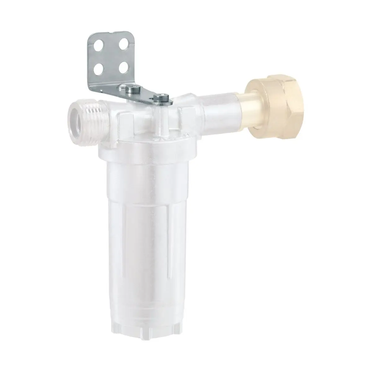 Suport - pentru Caramatic ConnectClean