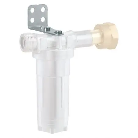 Montážny držiak - pre Caramatic ConnectClean