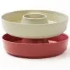 Omnia Silicone Duo Pack 2.0 - 6 x 22,5 cm