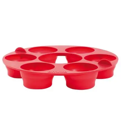 Omnia Muffin Tab - 5 x 22,5 cm