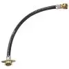 Linie de furtun Caramatic ConnectBasic - G.2 (Carcasă) x M20x1,5 UEM x 450